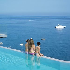 B&B Capo Torre Resort & Spa